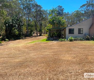 441 Bingham Road - Photo 5