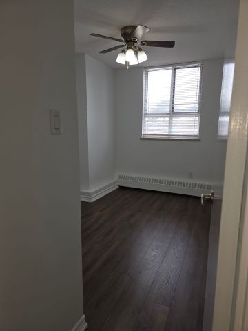 For Lease - 1625 Bloor Street Unit# 215, Mississauga, Ontario - Photo 5