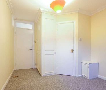 Grove Street, Bath, BA2 - Photo 5