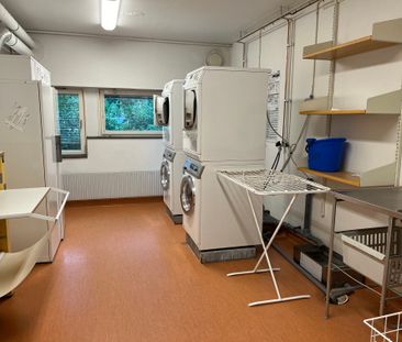 Gröndalsvägen 29 Getingen, Kalmar - Foto 5