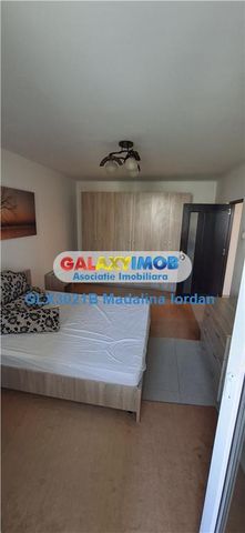Apartament 2 camere de inchiriat Obor - Photo 3