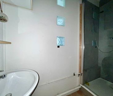 Appartement meublé et libre immédiatement - RAON l'ETAPE - Photo 5