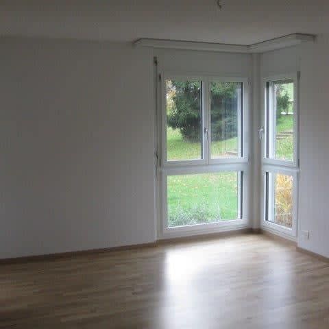 4.5 Zimmer, 93 m², EG - Photo 1