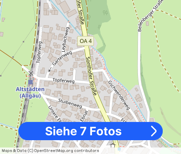 Wohnen mit Weitblick! - Foto 1