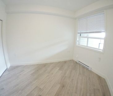 Burnaby Property Management - Properties For Rent or Lease in Great... - Photo 3