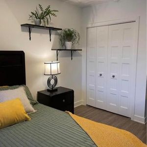 Magnifique appartement 4 1/2 - Photo 2