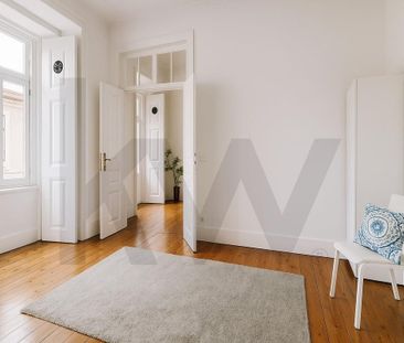 LISBOA, Lisbon - Photo 3