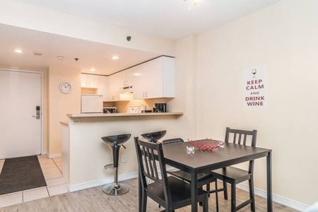 Rue Sainte-Élisabeth - Photo 4