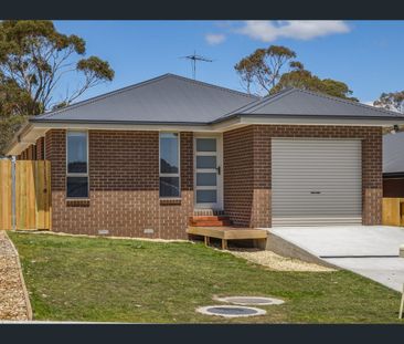 48 Athena Drive, Risdon Vale, Tas 7016 - Photo 2