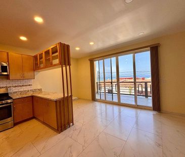 Brand new condo for rent unit 1 - Foto 5