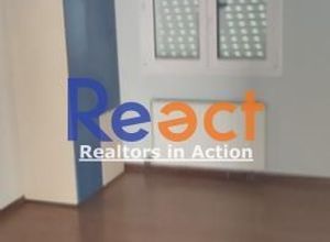 Μεζονέτα για ενοικίαση - Γέρακας - Photo 4