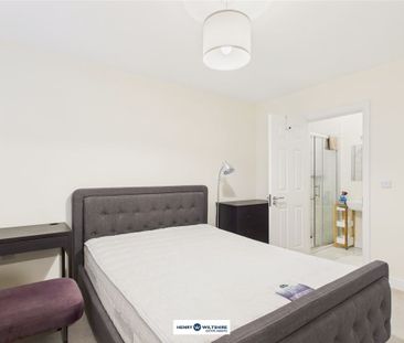 3 Kilheale Meadows , Kill, Kildare - Photo 3