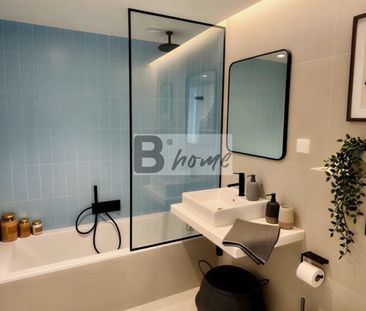 Apartamento T3 - Foto 5
