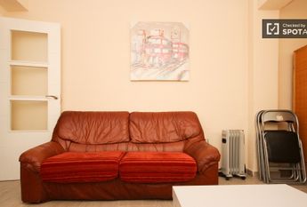 granada, Andalusia 18003