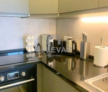 Apartamento T1 em Ilha da Madeira - Photo 6