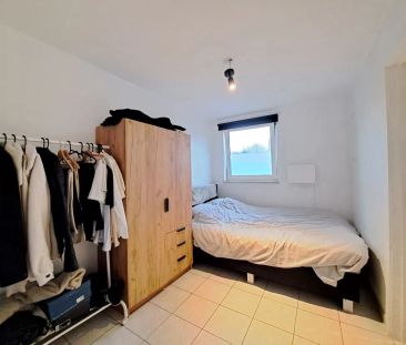 Gelijkvloers appartement te Houthalen - Foto 2