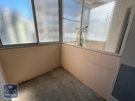 Appartement 4 pièces - 75 m² - Photo 4