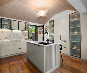 72 Chatsworth Rd, Prahran - Photo 6