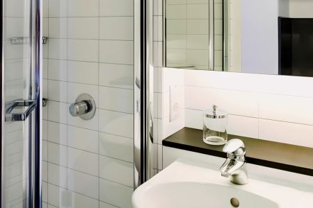 Gold Studio - Dual-View - Photo 4