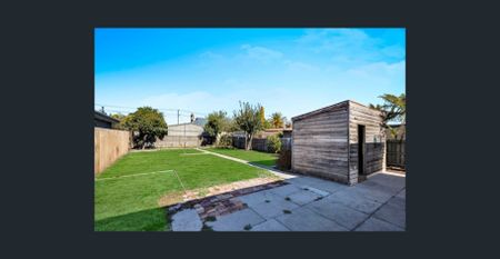 Living In Invermay - Photo 3