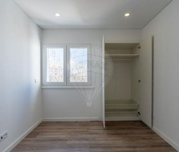 Apartamento T2 - Photo 4