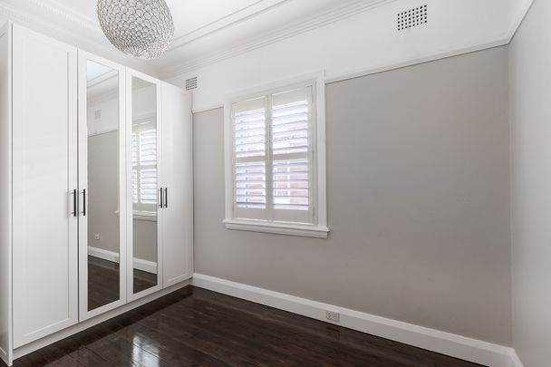 177 Edwin Street, Croydon NSW 2132 - Apartment For Rent | Domain - Photo 1