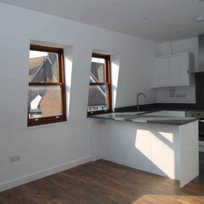 1 bedroom property to rent in Tring - Photo 1