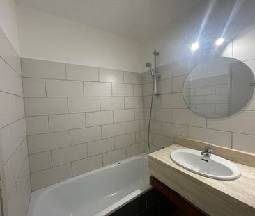 Location Appartement 1 pièce 25m² BASTIA 20600 - Photo 5