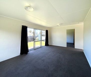 52 Bayly Street, Waitara, Unit 2 - Photo 6