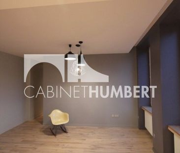 Location Appartement 3 pièces 64m² ST ETIENNE 42000 - Photo 2