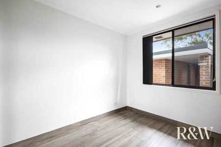 11 Alicante Street Minchinbury - Photo 3