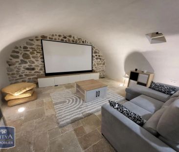 Maison à louer 3 pièces 65.7m² - Photo 3