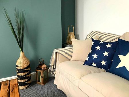 Rutland Terrace - Photo 3