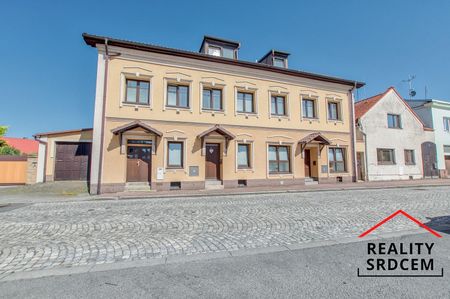 Pronájem bytu 3+kk 130 m² - Photo 5