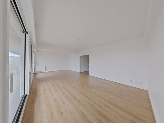 APPARTEMENT T5 A LOUER - ST GERMAIN EN LAYE - 101.8 m - 2 595 € - Photo 1