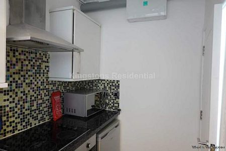 1 bedroom property to rent in Cardiff - Photo 5