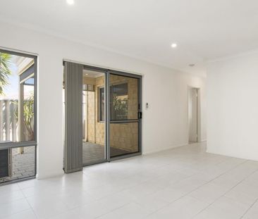 MODERN & CONVENIENT 3X2 VILLA - Photo 3