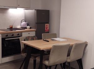 Studio/Γκαρσονιέρα για ενοικίαση - Ηράκλειο Κρήτης, - Φωτογραφία 3