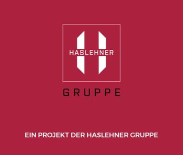 Wohnen in der Oidener Straße - Moderne Wohnung im EG mit Terrasse T... - Foto 1