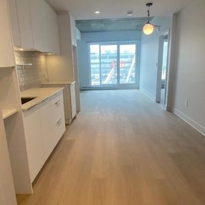 1 CH - 1 SDB - Montreal - $1,710 /mo - Photo 2