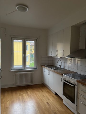 Håkansgatan, Göteborg - Foto 3