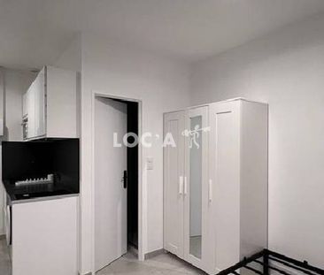 Studio 20 m² (ref: 1339755) - Photo 1