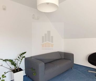 Warszawa M., Warszawa, Wawer, Radość, Mozaikowa - Photo 1