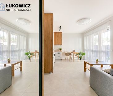 Czechowice-Dziedzice, Brzeziny - Фото 4