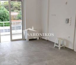 Διαμέρισμα για ενοικίαση - Παλαιά Φώκαια, - Photo 4