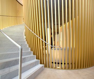 905/7 Claremont Street - Photo 4