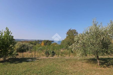 Villa unifamiliare Località Punta Sottile 8, Muggia - Photo 2