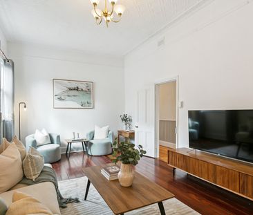 Vincent Street, West Leederville WA 6007 - 3 beds house for Rent, $... - Photo 5