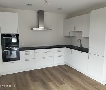 Dijkshoornseweg 146H - Photo 5