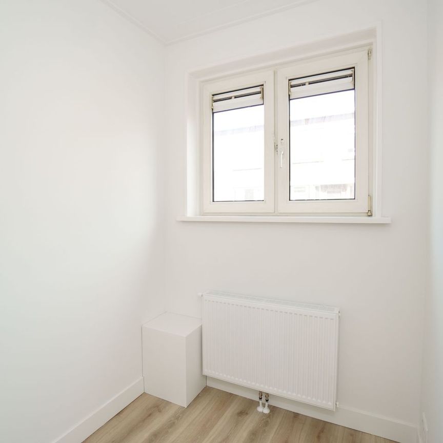 Surinamestraat 100, Laan van Nieuw-Guinea, Spinozaweg e.o., 3531KN, Utrecht - Foto 1